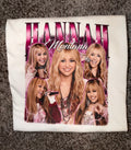 H.M. Shirt