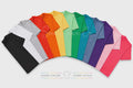 Gildan Softstyle Unisex Tee