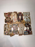 Book nerd transfer